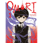 Omori 1 - Paperback