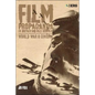 Film Propaganda in Britain and Nazi Germany: World War II Cinema - Paperback