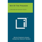 Boy Of The Pyramids: A Mystery Of Ancient Egypt - Hardcover