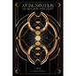 An Incarnation of Shadow and Light - Paperback
