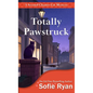 Totally Pawstruck - Paperback