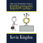 Are You Smarter Than a Reservationist? - Hardcover