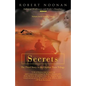 Secrets: The Third Story in the Orphan Train Trilogy - Paperback