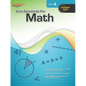 Core Standards for Math Reproducible Grade 4 - Paperback