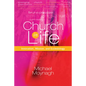 Church in Life - Hardcover