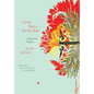Come, Take a Gentle Stab: Selected Poems - Paperback