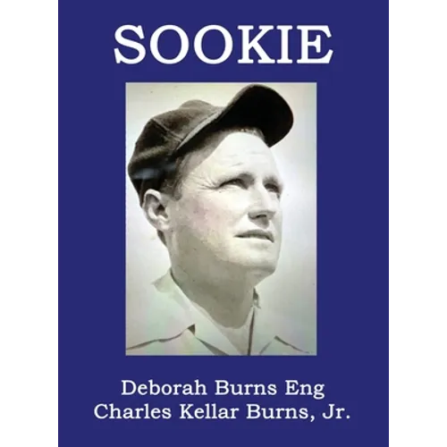Sookie - Hardcover