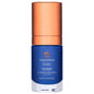 Augustinus Bader The Cream: TFC8¨ Face Moisturizer - Anti-Aging, Wrinkle Reduction & Intense Skin Hydration | Brightening, Cruelty-Free Skincare