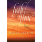 Swift Hour - Paperback
