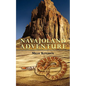 Navajoland Adventure - Paperback