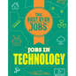 Jobs in Technology - Library Binding