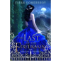 The Last of the Firedrakes - Hardcover