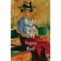 Night and Day - Paperback