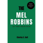 Mel Robbins: Let Them Theory Book: Pioneering Personal Development for Generations to Come - Paperback