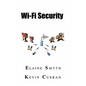 WiFi Security - Paperback