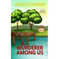 A Murderer Among Us - Paperback