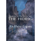 The Hiding - Hardcover