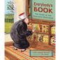 Everybody's Book: The Story of the Sarajevo Haggadah - Hardcover