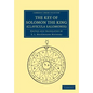The Key of Solomon the King (Clavicula Salomonis) - Paperback