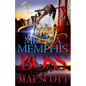 Losing Me To A Memphis Boss - Paperback
