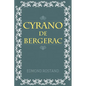 Cyrano De Bergerac - Paperback