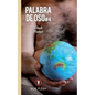 Chub Planet - Paperback