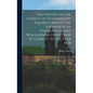 The History of the County of Huntingdon [Quebec] and of the Seigniories of Chateaugay and Beauharnois From Their Settlement to the Year 1838 - Hardcover