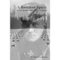 A Restless Spirit: The Last Months of Manfred von Richthofen - Paperback