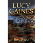 Lucy Gaines - Hardcover