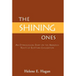 The Shining Ones: An Etymological Essay on the Amazigh Roots of Egyptian Civilization - Hardcover