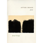 After Image - Paperback