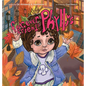 Forever Friends 4: Phyllis - Hardcover