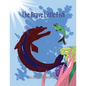 The Brave Little Fish - Paperback