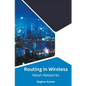 Routing in Wireless Mesh Networks - Paperback