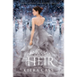 The Heir - Hardcover