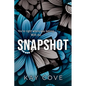Snapshot - Paperback
