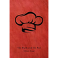The Black and the Red: (A Homer Evans Mystery) - Paperback