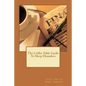 The Coffee Table Guide To Sleep Disorders - Paperback
