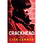 Crackhead - Paperback