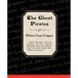 The Ghost Pirates - Paperback