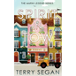 Spirit in Tow - Paperback