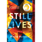 Still Lives - Paperback