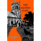 The Sacred Fury - Paperback