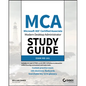 MCA Modern Desktop Administrator Study Guide: Exam MD-101 - Paperback