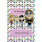 I'm not Invited - Paperback