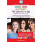 Clothes, Colors & Accessories That Look Best on You: A Guide for Young Adults - Paperback