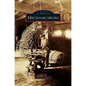 Mechanicsburg - Hardcover