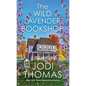 The Wild Lavender Bookshop - Paperback