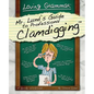 Loving Grammar: Mr. Lund's Guide to Professional Clamdigging - Paperback