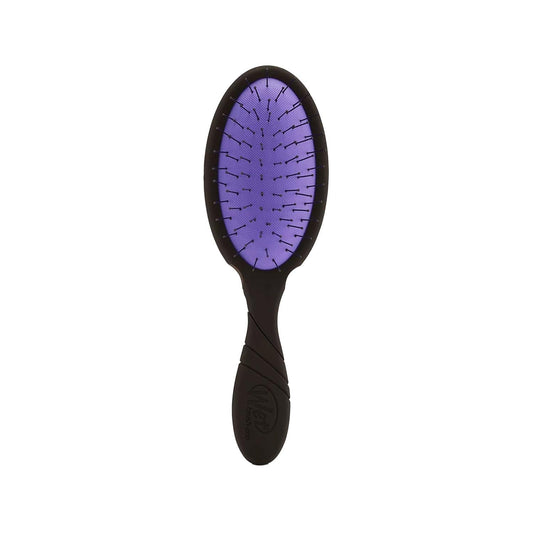 Wet Brush Pro Detangler Thin Hair Brush - Gentle Detangling for Fragile Hair, Professional Quality